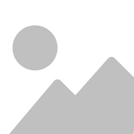 Planets Development